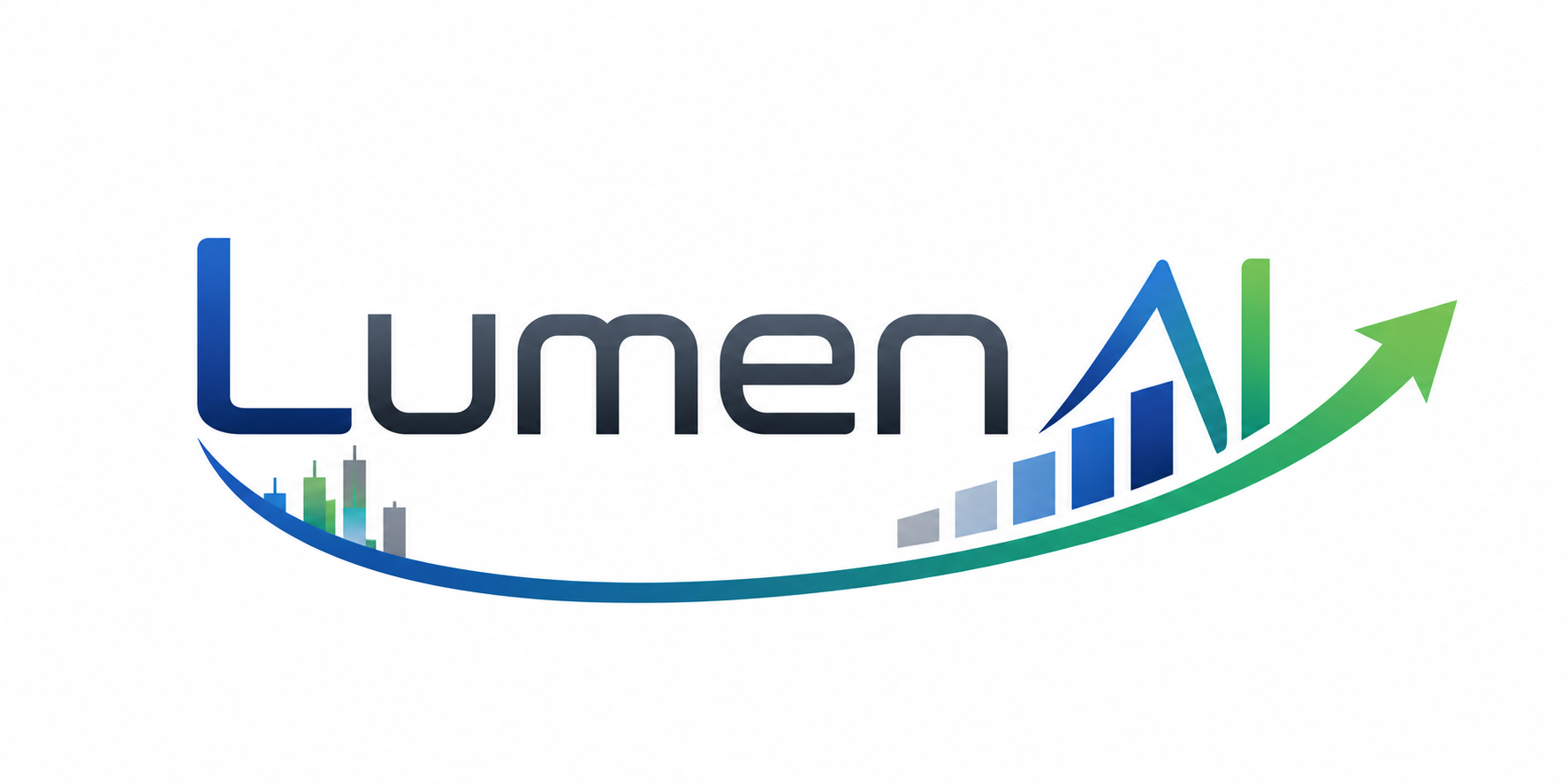 Lumen AI